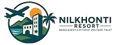 Nilkonthi Logo