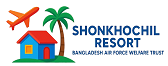Shonkhochil Logo