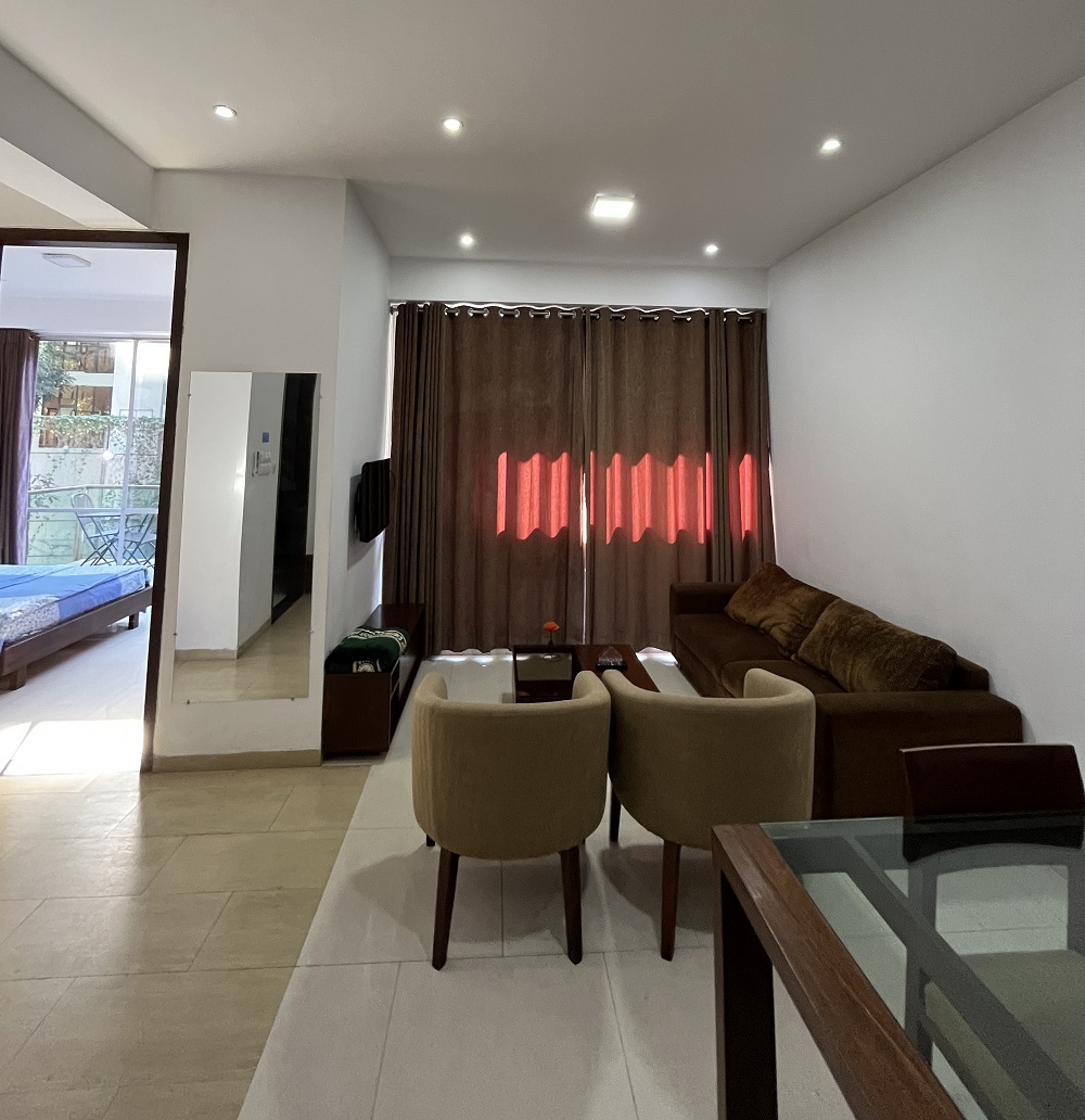 Armed Forces Officers